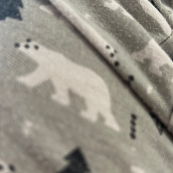 Meet your Posher, Viri - Picture 1 of 1